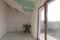 Casa 3 habitaciones 155 m² Goritsa, Bulgaria