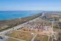 Villa de tres dormitorios 170 m² Bogazi, Chipre del Norte
