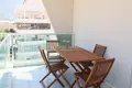 Appartement 1 chambre 110 m² Mahmutlar, Turquie