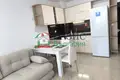 Appartement 40 m² Pomorié, Bulgarie