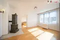 Квартира 42 м² Lhenice, Чехия