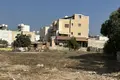 Parcelas  Pafos, Chipre