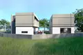 3 bedroom villa 153 m² Konia, Cyprus