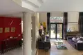 Haus 4 Schlafzimmer 400 m² Demos Agiou Athanasiou, Zypern