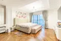 Villa de 4 dormitorios 201 m² Sangkat Boeung Kak Ti Muoy, Camboya