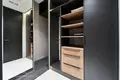Mieszkanie 1 pokój 40 m² Mińsk, Białoruś