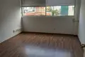 Wohnung 92 m² in Limassol, Zypern