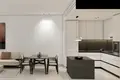 Ático 2 habitaciones 54 m² Dubái, Emiratos Árabes Unidos