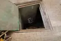 Дом 64 м² Пережирский сельский Совет, Беларусь