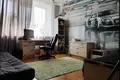 Wohnung 4 zimmer 166 m² Odessa, Ukraine