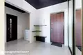 Квартира 1 комната 43 м² Минск, Беларусь
