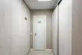 Commercial property 93 m² in Minsk, Belarus