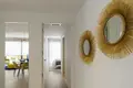 Appartement 2 chambres 73 m² Dehesa de Campoamor, Espagne