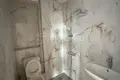 Maison 4 chambres 137 m² Nea Kallikrateia, Grèce