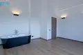 Haus 225 m² Alitten, Litauen