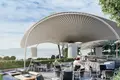 Wohnkomplex ECO RESORT