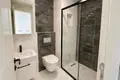 Wohnung 1 zimmer 33 m² Mezitli, Türkei
