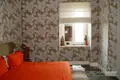  2 chambres 200 m² Rome, Italie