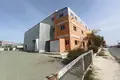 Warehouse 1 615 m² in Trimithousa, Cyprus