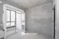 Wohnung 3 zimmer 69 m² Minsk, Belarus