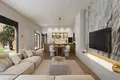 3-Schlafzimmer-Villa 145 m² Murcia, Spanien