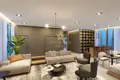 Studio apartment 2 bedrooms 82 m² Regiao Imediata de Sao Paulo, Brazil