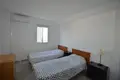 Mieszkanie 2 pokoi 122 m² Fuengirola, Hiszpania