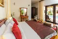 Вилла 4 спальни 400 м² Равай, Таиланд