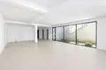 6-Zimmer-Villa 328 m² Krasici, Montenegro