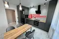 Appartement 2 chambres 74 m² Hrodna, Bélarus