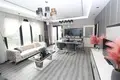 Mieszkanie w nowym budynku Przestronne Apartamenty 1,4 km od Przystani w Beylikdüzü Stambuł