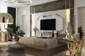 Mieszkanie 1 pokój 18 m² Evenkiysky Rayon, Rosja