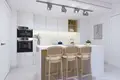 Casa 2 habitaciones 78 m² Pilar de la Horadada, Španjolska