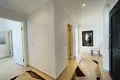 2 bedroom apartment  Alanya, Turkey