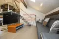 2 bedroom apartment 129 m² Oliveto, Italy
