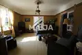 Haus 11 zimmer 326 m² Nitaures pagasts, Lettland