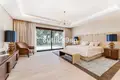 5 bedroom house 1 023 m² San Pedro Alcantara, Spain