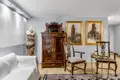 Haus 4 zimmer 210 m² Warschau, Polen