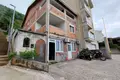 2 room apartment 50 m² in Budva, Montenegro