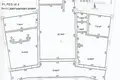 Mieszkanie 2 pokoi 112 m² Kavac, Czarnogóra