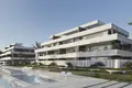 Квартира 3 спальни 80 м² Ла-Нусия, Испания