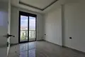 Wohnung 1 Schlafzimmer 53 m² Mittelmeerregion, Türkei