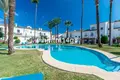 3 bedroom house 145 m² San Pedro Alcantara, Spain