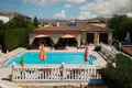 Appartement 3 chambres 202 m² Timi, Chypre