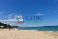Квартира 2 комнаты 80 м² Бяла, Болгария