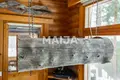 Chalet 3 chambres 52 m² Kemijarvi, Finlande