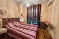 Квартира 3 комнаты 105 м² Несебр, Болгария