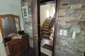 Appartement 105 m² Katerini, Grèce