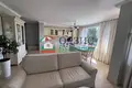 Wohnung 4 zimmer 163 m² Nessebar, Bulgarien
