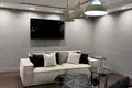 Office 283 m² in Moscow, Russia